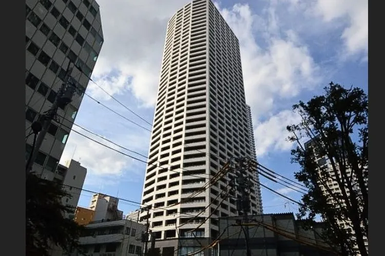 快適性