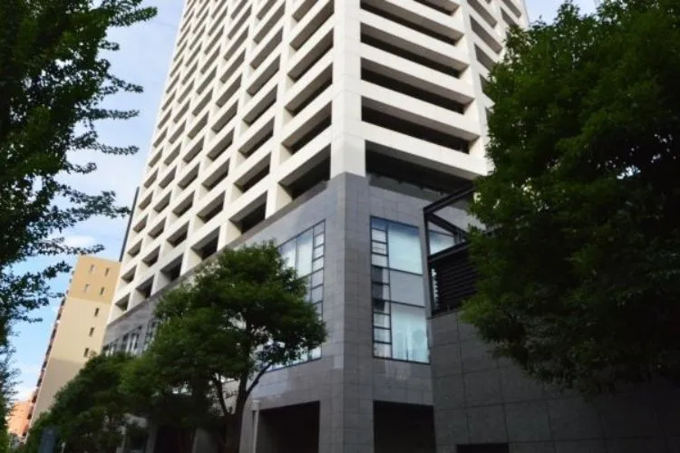 設備・仕様