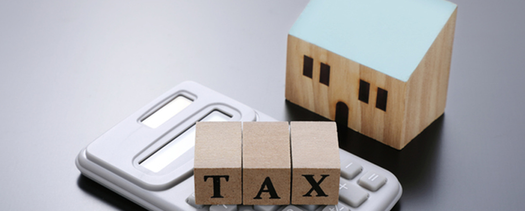 コンシェリア西新宿タワーズウエストの相続税立替