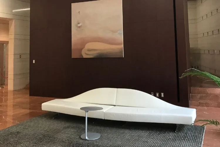 中古物件購入